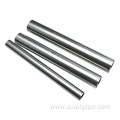 309S 310S Hot Rolled Stainless Seamless Pipe Price
